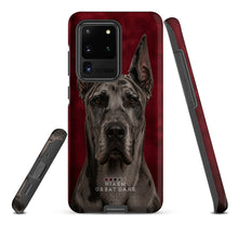 Load image into Gallery viewer, Product mockup