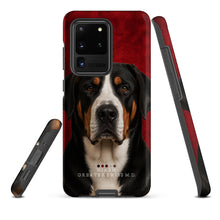 Load image into Gallery viewer, Product mockup