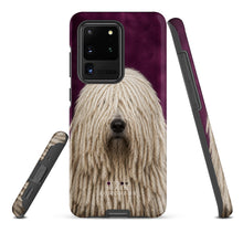 Load image into Gallery viewer, Product mockup