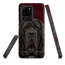 Load image into Gallery viewer, Product mockup