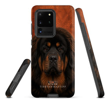 Load image into Gallery viewer, Product mockup