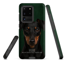 Load image into Gallery viewer, Product mockup