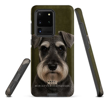 Load image into Gallery viewer, Product mockup