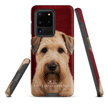Load image into Gallery viewer, Product mockup