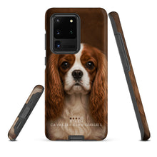Load image into Gallery viewer, Product mockup