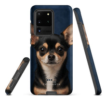 Load image into Gallery viewer, Product mockup