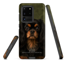 Load image into Gallery viewer, Product mockup