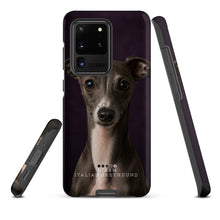 Load image into Gallery viewer, Product mockup
