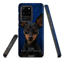 Load image into Gallery viewer, Product mockup