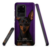 Load image into Gallery viewer, Product mockup