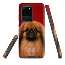 Load image into Gallery viewer, Product mockup