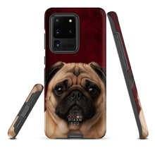 Load image into Gallery viewer, Product mockup