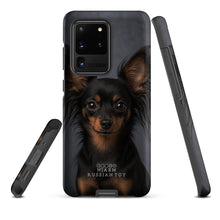 Load image into Gallery viewer, Product mockup