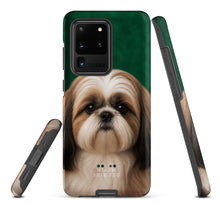 Load image into Gallery viewer, Product mockup