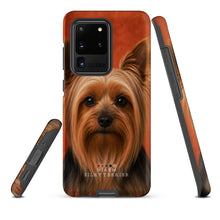 Load image into Gallery viewer, Product mockup