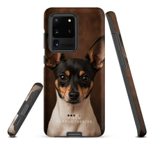 Load image into Gallery viewer, Product mockup