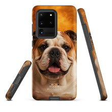 Load image into Gallery viewer, Product mockup