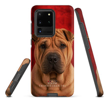 Load image into Gallery viewer, Product mockup