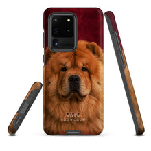 Load image into Gallery viewer, Product mockup