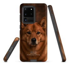 Load image into Gallery viewer, Product mockup