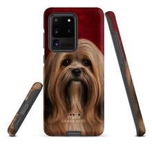 Load image into Gallery viewer, Product mockup