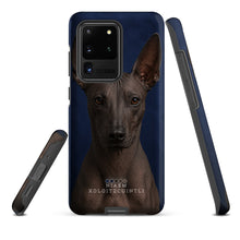 Load image into Gallery viewer, Product mockup