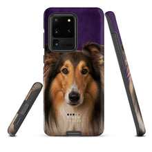 Load image into Gallery viewer, Product mockup
