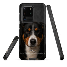 Load image into Gallery viewer, Product mockup