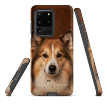 Load image into Gallery viewer, Product mockup