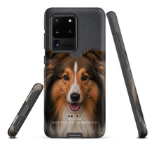 Load image into Gallery viewer, Product mockup