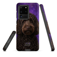 Load image into Gallery viewer, Product mockup