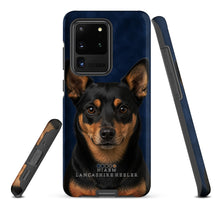 Load image into Gallery viewer, Product mockup