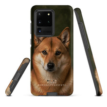 Load image into Gallery viewer, Product mockup