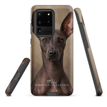 Load image into Gallery viewer, Product mockup