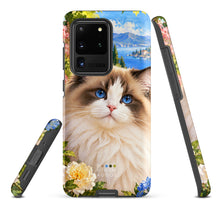 Load image into Gallery viewer, Product mockup