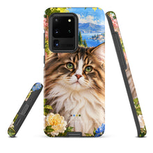 Load image into Gallery viewer, Product mockup