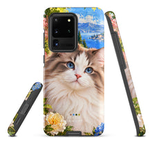 Load image into Gallery viewer, Product mockup
