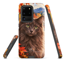 Load image into Gallery viewer, Product mockup