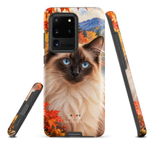 Load image into Gallery viewer, Product mockup