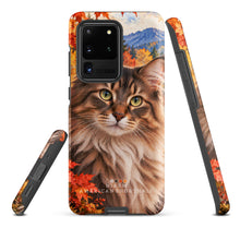 Load image into Gallery viewer, Product mockup