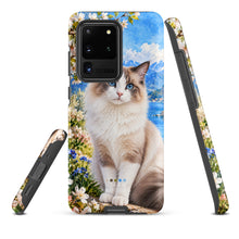 Load image into Gallery viewer, Product mockup