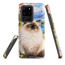 Load image into Gallery viewer, Product mockup