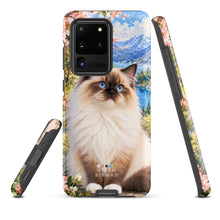 Load image into Gallery viewer, Product mockup