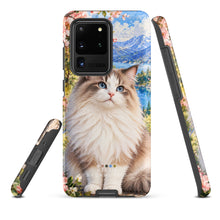 Load image into Gallery viewer, Product mockup