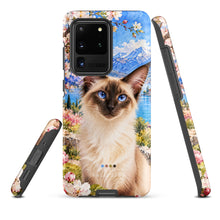 Load image into Gallery viewer, Product mockup