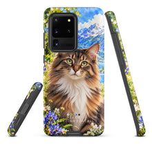 Load image into Gallery viewer, Product mockup