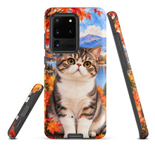 Load image into Gallery viewer, Product mockup