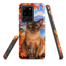 Load image into Gallery viewer, Product mockup