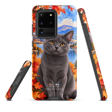 Load image into Gallery viewer, Product mockup