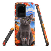 Load image into Gallery viewer, Product mockup